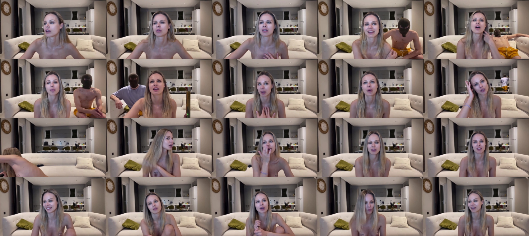nataliexxxfabio  25-02-2023